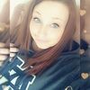 samjay95